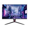 Monitorius Dahua LM27-E331A