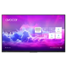 Monitorius Avocor AVE-5550