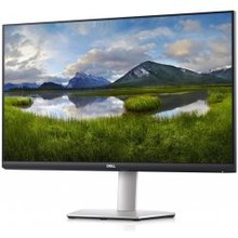 Monitorius Dell S2722DC