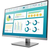 Monitorius HP EliteDisplay E273m