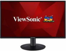 Monitorius Viewsonic VA2718-SH