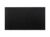 Monitorius Nec MultiSync M861
