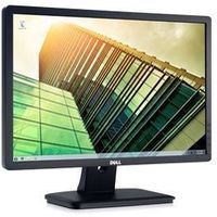 Monitorius Dell E-series E2213