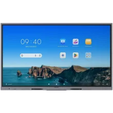 Monitorius Hikvision DS-D5A86RB/A3