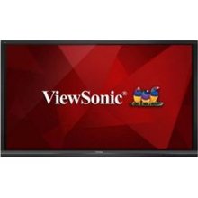 Monitorius ViewSonic IFP7550