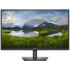 Monitorius Dell E2722HS