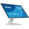 Monitorius iiyama ProLite T2452MSC