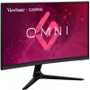 Monitorius ViewSonic VX2418C