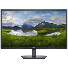 Monitorius Dell E2722HS