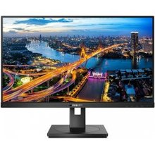Monitorius Philips 243B1