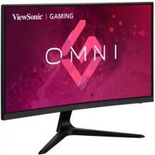Monitorius ViewSonic VX2418C
