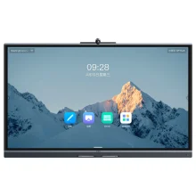 Monitorius Yealink Mb75C-Edla