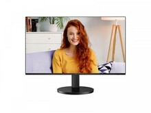Monitorius AOC Q27B3CF2