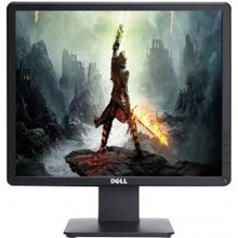 Monitorius Dell E1715S