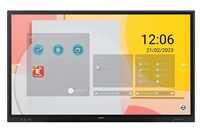 Monitorius Sharp PN-LC862