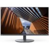 Monitorius NEC E274FL