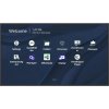 ViewSonic CDE6530