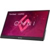 Monitorius ViewSonic VX1755