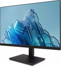 Monitorius Acer B277E