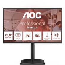 AOC 24E4U
