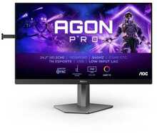 Monitorius AOC AG246FK