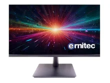 Monitorius Ernitec 0070-24124-F