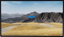 Monitorius Microsoft Surface Hub 2S 85