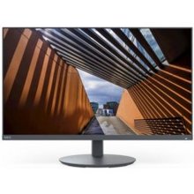 Monitorius NEC E274FL