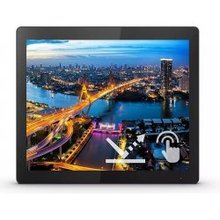 Monitorius Philips 172B1TFL/00