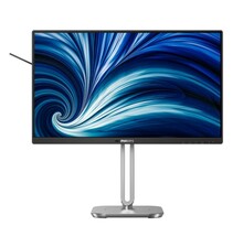 Monitorius Philips 24B2N4200