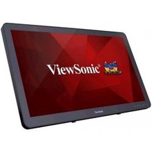 Monitorius Viewsonic TD2430