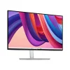 Monitorius Dell S2726HS