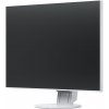 Monitorius Eizo FlexScan EV2456