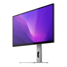 Monitorius Alogic 27F34KCPD