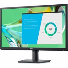 Monitorius Dell E2422HN