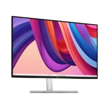 Monitorius Dell S2726HS