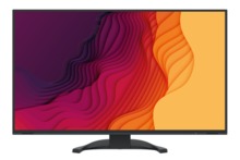 Monitorius Eizo EV3240X