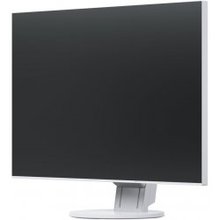 Monitorius Eizo FlexScan EV2456