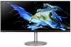 Acer CB273E