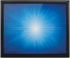 Monitorius Elo TouchSystems 1990L