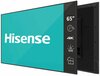 Monitorius Hisense 65DM66D