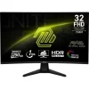 MSI MAG 32C6