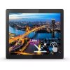 Monitorius Philips 152B1TFL/00