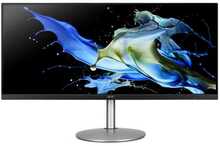 Monitorius Acer CB273E