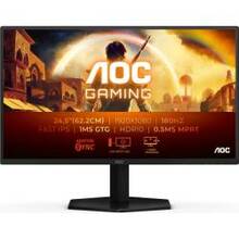 Monitorius AOC 25G42E