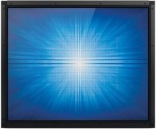 Monitorius Elo TouchSystems 1990L