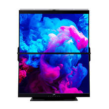 Monitorius Mobile Pixels Geminos 24