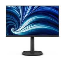 Monitorius Philips 24B2N3200J