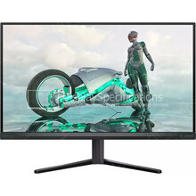 Monitorius Philips 27M2N3200A