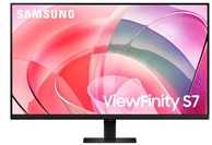 Monitorius Samsung LS32D700E